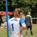 2024_07_21 Bayerische Meisterschaft Feld 2024